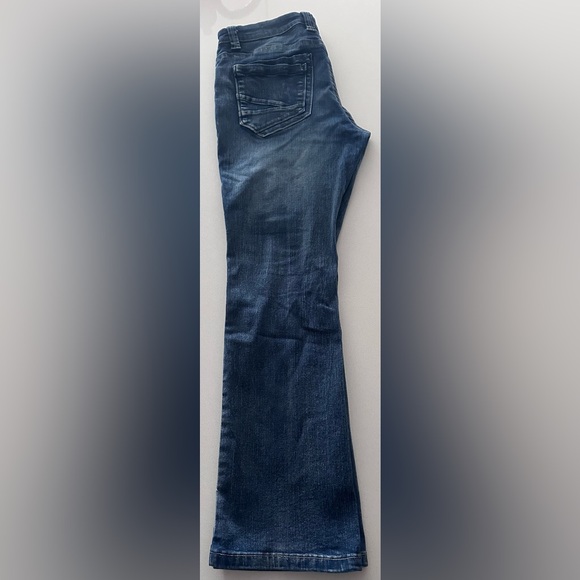 Jeans for men - Picture 4 of 5